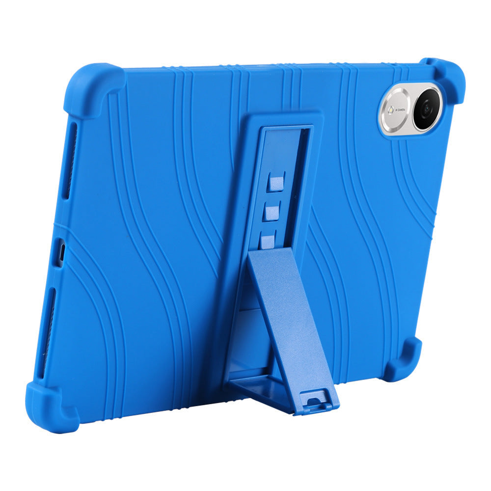 Applicable to Honor Tablet 10Pro Protective Cover 11.5 inch 2025 ROL-W00 Simple Airbag Anti-drop Protective Case Protecting case