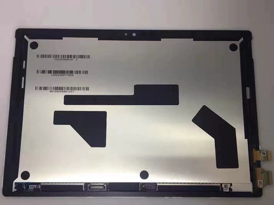 Microsoft surface pro10 2076 pro4 1724 pro5 1796 pro7 1866 lcd screen assembly