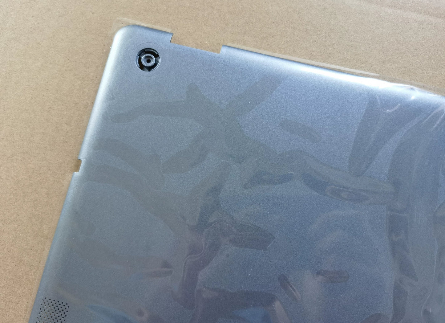 (Shipping fee not include)全新 Samsung 笔记本 Chromebook XE521QAB  D壳 底壳 BA98-01447A