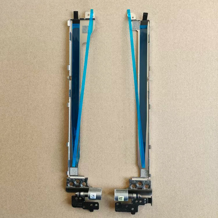 Lenovo Thinkpad P15V T15P screen shaft, hinge hinge