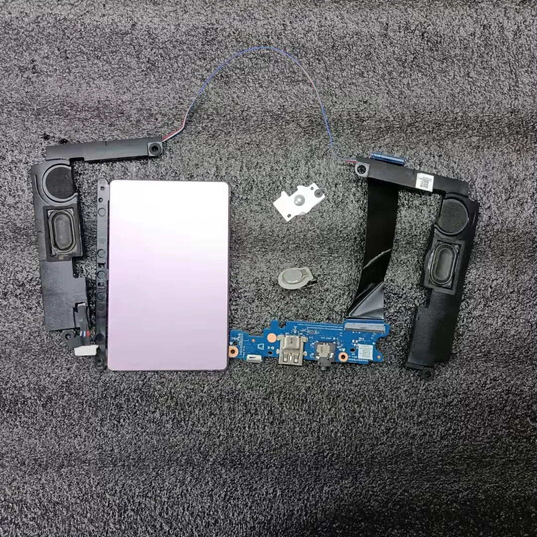 Huawei KPL-W00 VLR-W19 VIT-W50 KPR-W19L W29 KPRC-W10L USB switch board