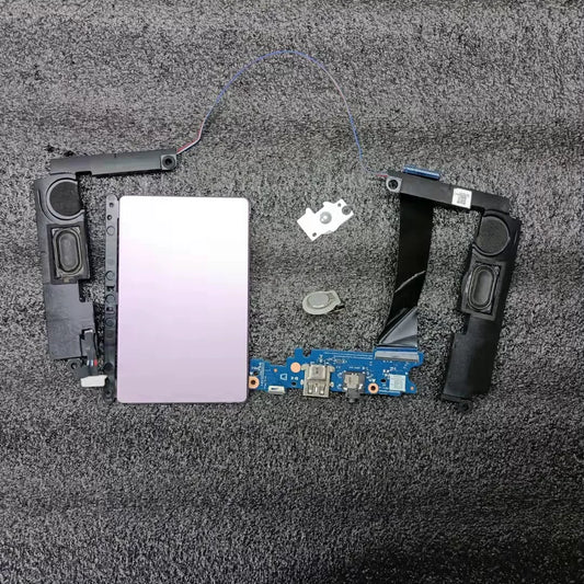 Huawei KPL-W00 VLR-W19 VIT-W50 KPR-W19L W29 KPRC-W10L USB switch board