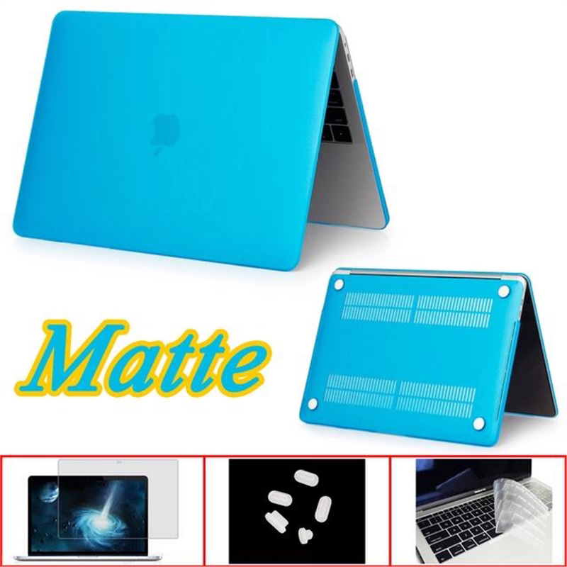 Protect cover case for Macbook A3113 A3114 A2681 A2941 A3112 A3403 AA3240 Case macbook air 13 15 pro 14 16 Cover Protection leather case