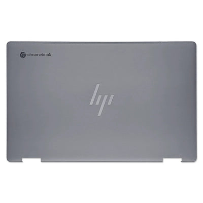 (Shipping fee not include)适用于HP惠普Chromebook X360 14C-CC 壳 A壳B壳C壳D壳 外壳 外壳