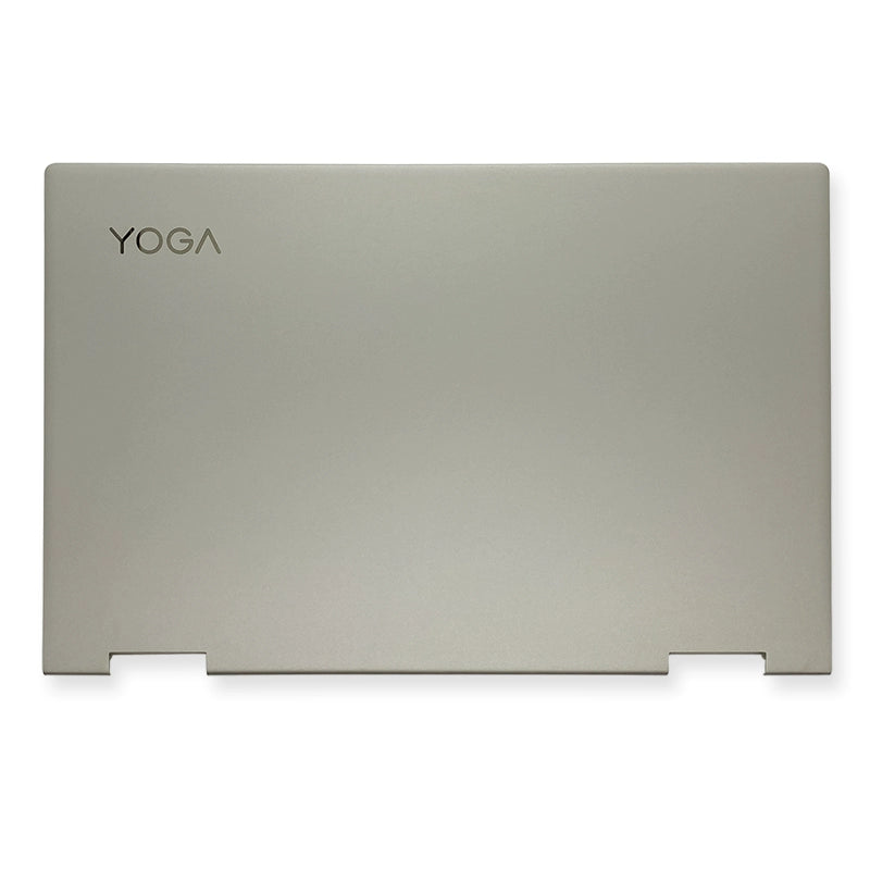 (Shipping fee not include)Lenovo/联想 YOGA C740-14 C740 A壳C壳D壳 后盖底壳 笔记本外壳