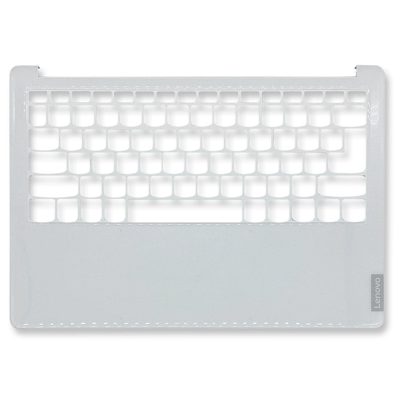 (Shipping fee not include)适用于Lenovo 联想 小新 Pro13S壳 笔记本电脑外壳 A壳B壳C壳D壳