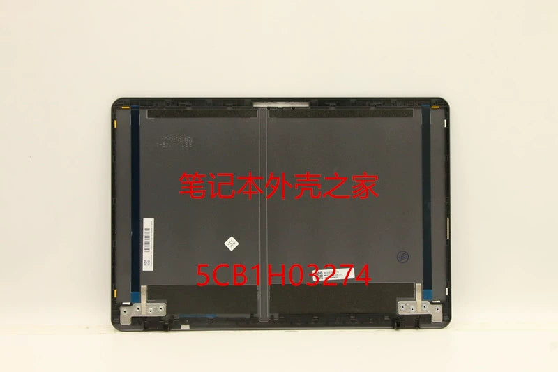 (Shipping fee not included) Applicable to Lenovo 14e Chromebook Gen2 A case, top cover, antenna C case 5CB1H03274