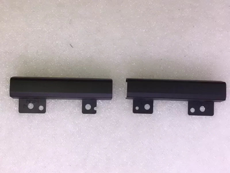 Original DELL Precision 7730 M7730 LCD Shaft Cover 0R4PKW 0Y58PW