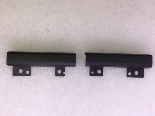 Original DELL Precision 7730 M7730 LCD Shaft Cover 0R4PKW 0Y58PW