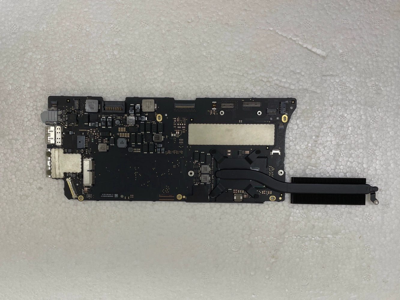 Logic board for MacBook Pro A1502 A1398 12~ 15 years motherboard  integrated   main board