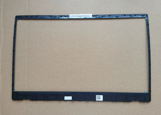 (Shipping fee not include)华硕 笔记本灵耀Zenbook14 13S UX425 U4700I J 外壳 B壳屏幕边框