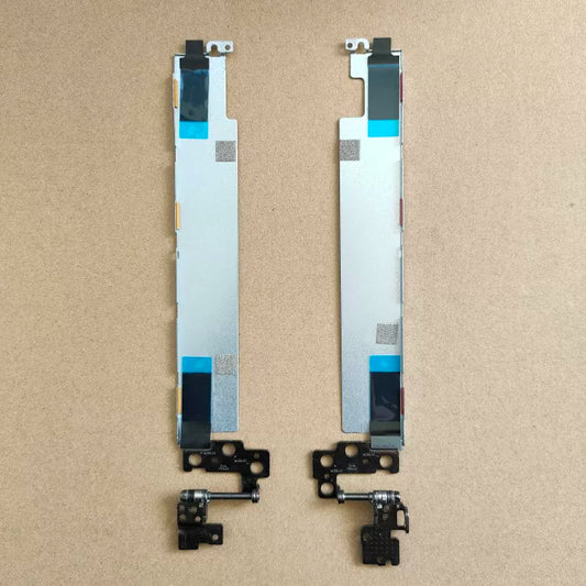 New Lenovo ThinkPad E14 screen shaft hinge hinge hinge plastic A-shell model