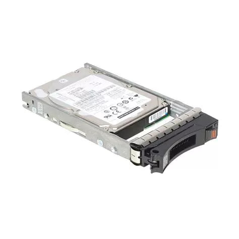 IBM 900G SAS DS3524 81Y9915 81Y9893 81Y9918 IBM Storage Hard Disk Servicer