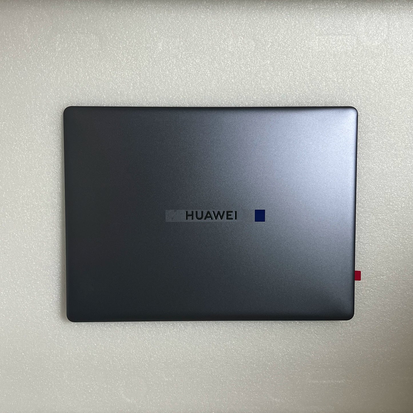 LCD dispaly screen panel for Huawei Matebook13 touch screen assembly upper part WRTB-WFH9/HNL-WFQ9/WRTD-WFH9