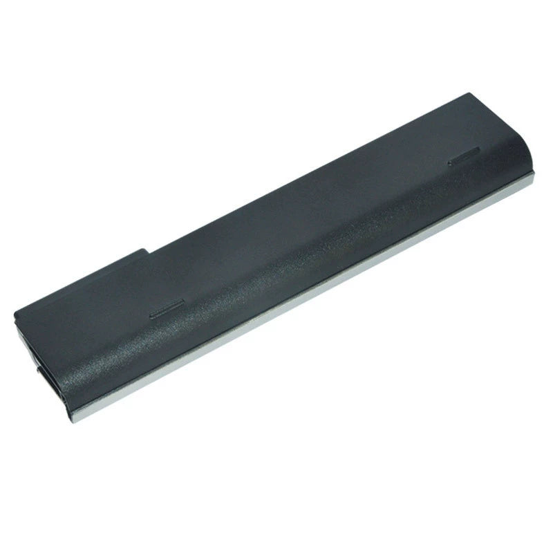 For HP forhp ProBook 640 645 655 650 G1 CA06 CA06XL Laptop Battery