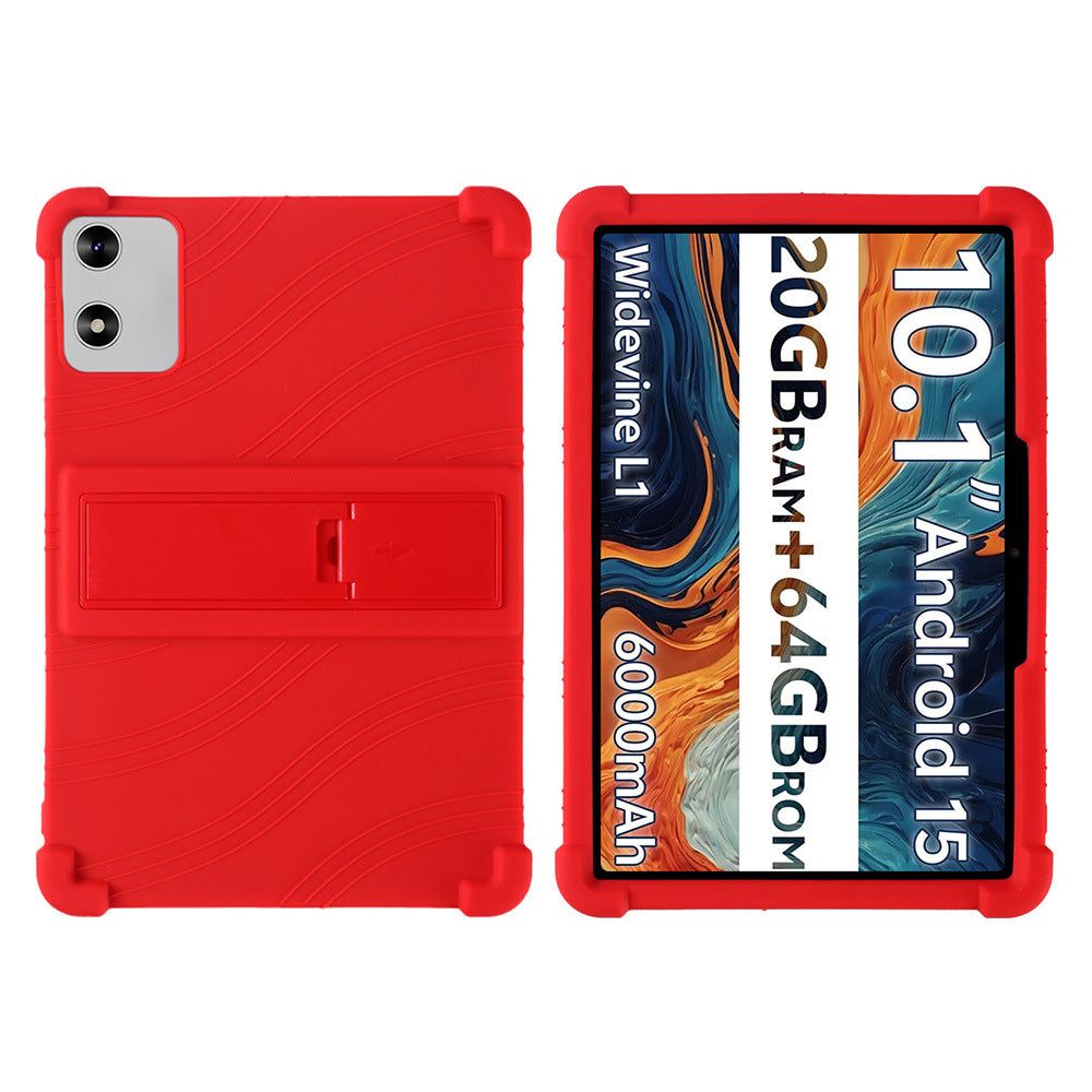 Applicable to SVITOO P10 Air Plate protective case SVITOO SVTT003/10.1 inch anti-drop protective case Protect case