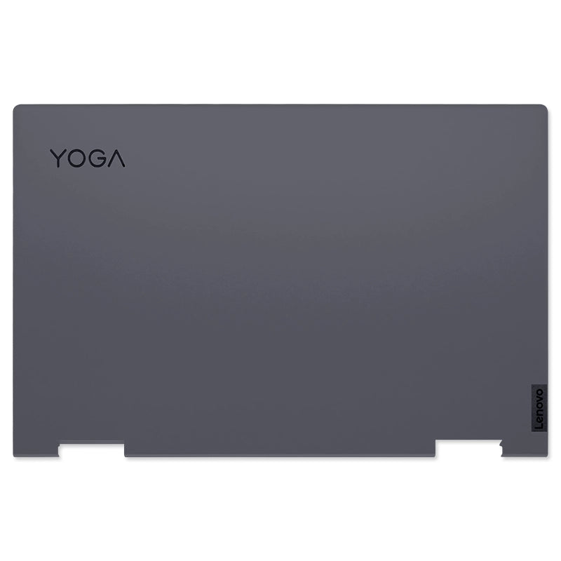 (Shipping fee not include)Lenovo/联想 YOGA 7-14ITL5 YOGA 14C 2021款 A壳D壳 笔记本外壳