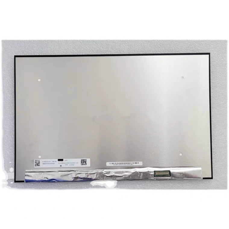 DELL Inspiron 7400 LCD screen LP145WQ1 SPB1 N145GCG-GT1