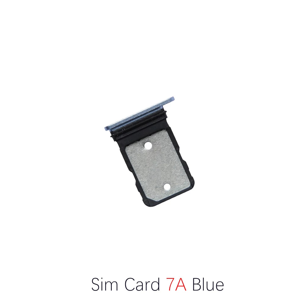 For Google Pixel 7A 8A 8Pro SIM Sim Cover