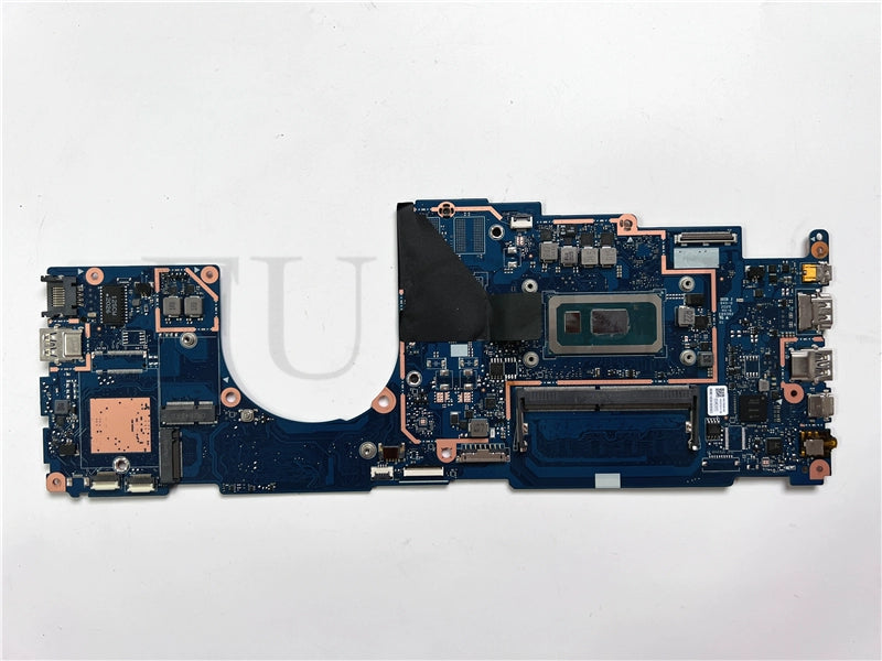 (Shipping fee not include)Acer Acer  motherboard system board  NBVM511002  SRGKY i5-10210U