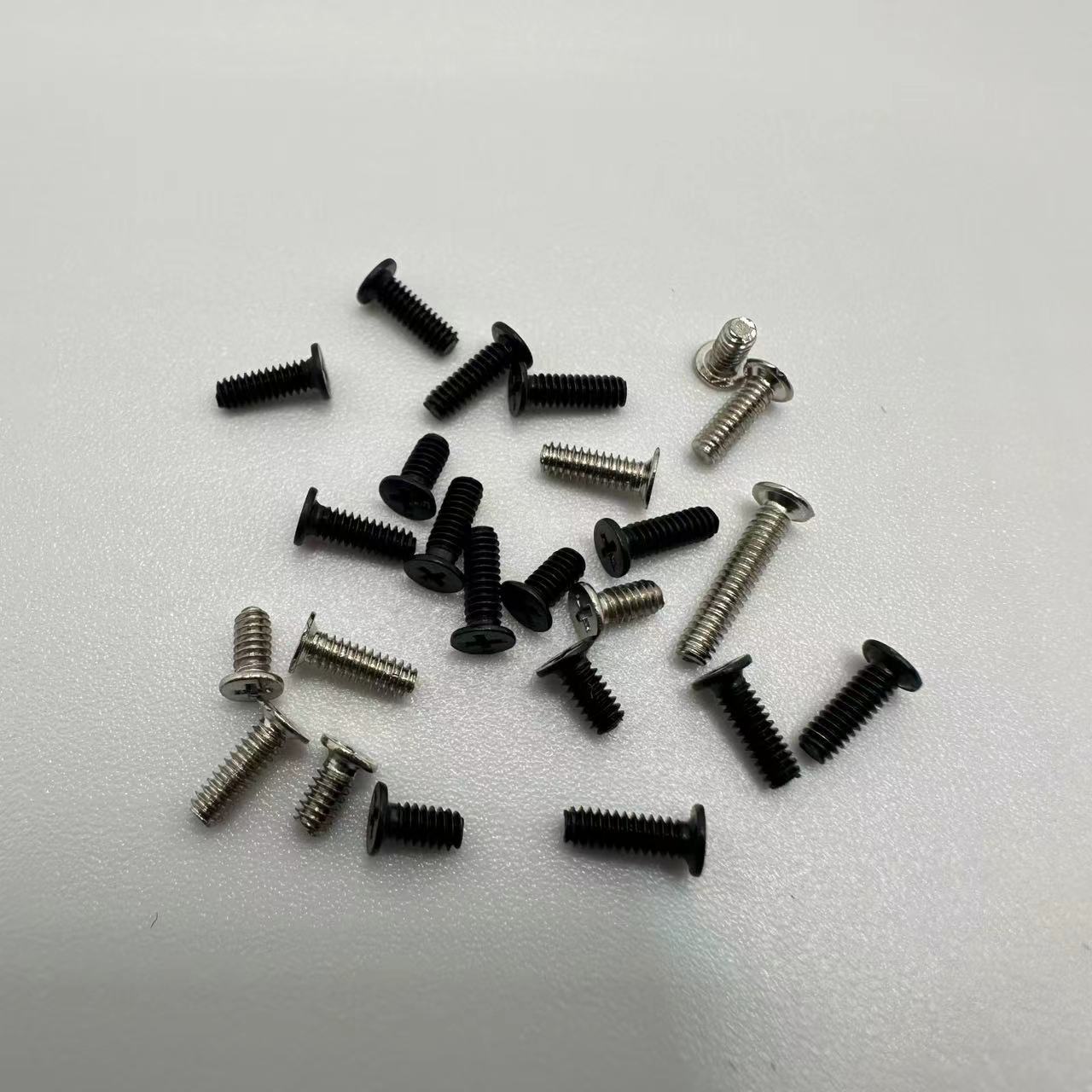 Applicable to Playsation VR2 glasses, full set of handle screws PSVR2 generation handle screws, repair accessories