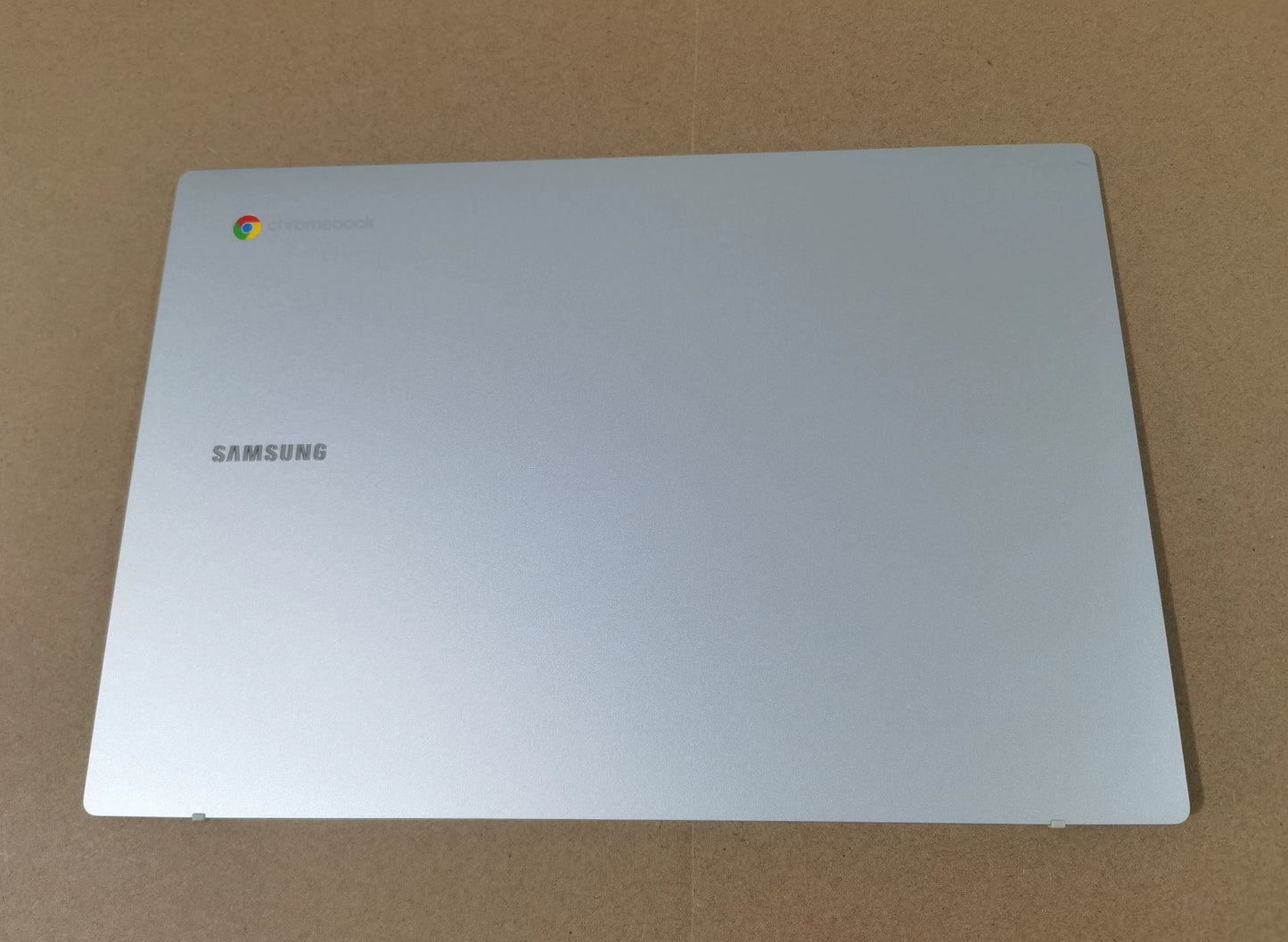 (Shipping fee not include)全新 Samsung 笔记本电脑 NP 340XLA 345XLA A壳 B壳 C壳 D壳 外壳