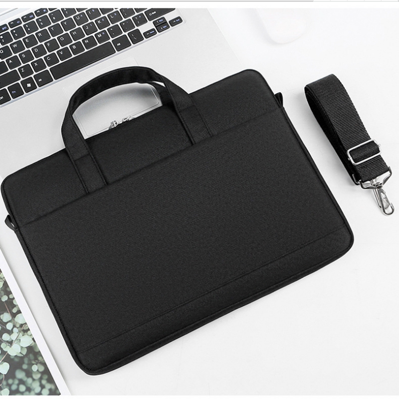 For Apple iPad Air4/5 A2588 10.9 inch tablet bag Macbook Pro11 inch 12.9 inch tote bag anti-drop