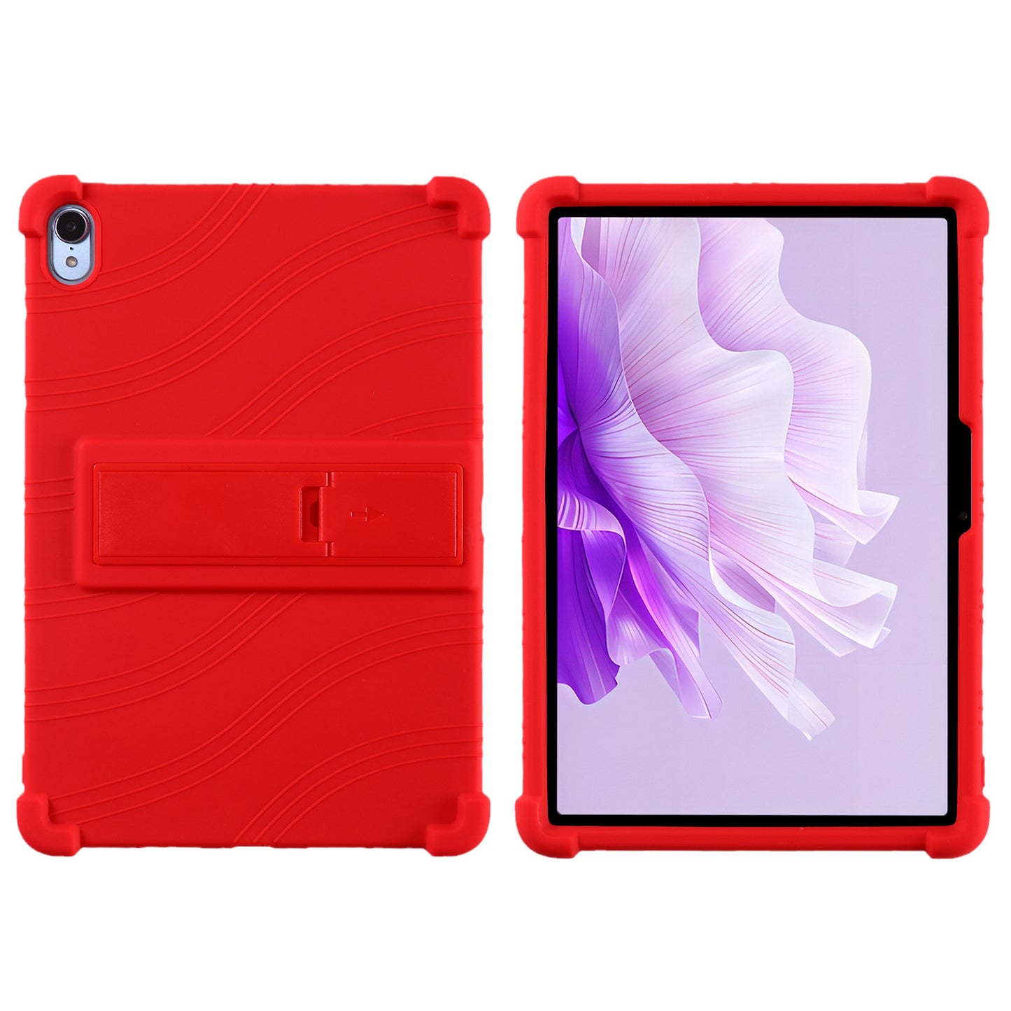Applicable to Huawei Matepadair protective cover 11.5 inch 2023 DBY2Z-AL00 thickened anti-drop protective case Protect cace