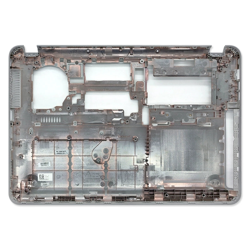 (Shipping fee not include)适用于HP惠普 Probook 450 G4壳 外壳  A壳B壳C壳D壳 掌托 全新