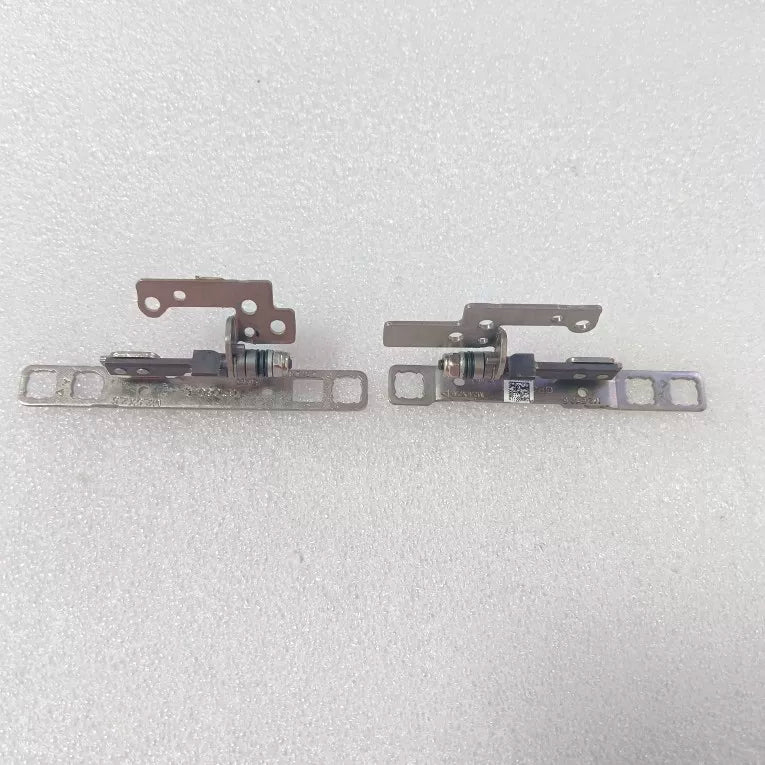 For HP  For HP  ENVY 13T-BA 13-BA TPN-C145 GPC30 Screen Shaft Hinge Hinge