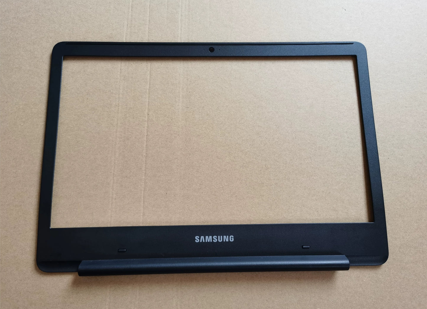 (Shipping fee not include)全新原装 Samsung笔记本电脑 500R3M 501R3A 外壳 键盘A壳B壳C壳D壳