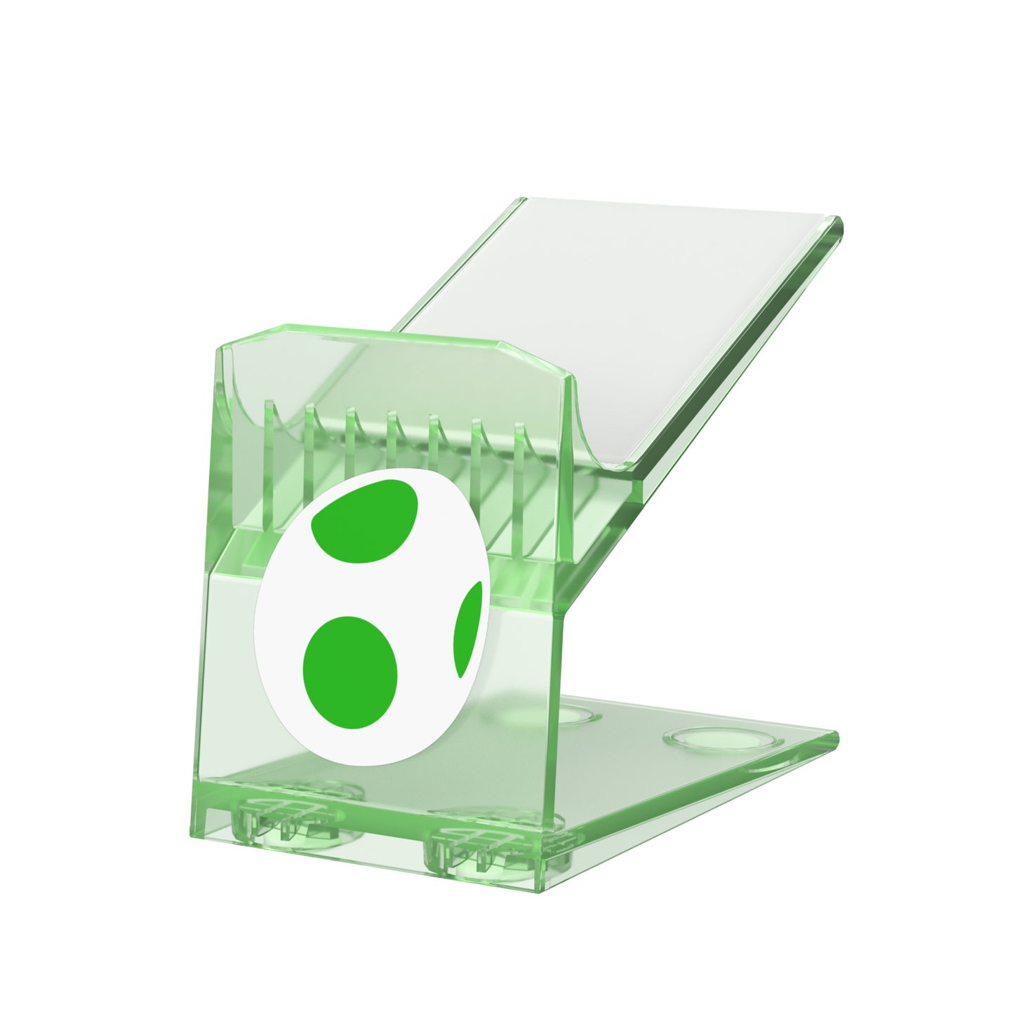Cartoon gamepad bracket suitable for XBOX/PS4/PS5/Switch handle bracket storage display stand