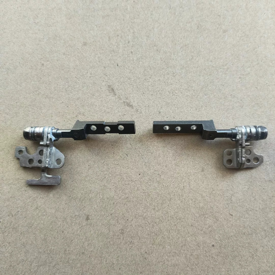 Dell DELL XPS 15 9550 9560 M5510 M5520 Screen Shaft Hinge Hinge