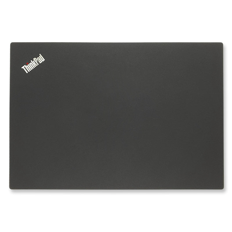 (Shipping fee not include)适用于联想 Thinkpad T490 T495 P43S T14 Gen1 外壳 A壳C壳D壳