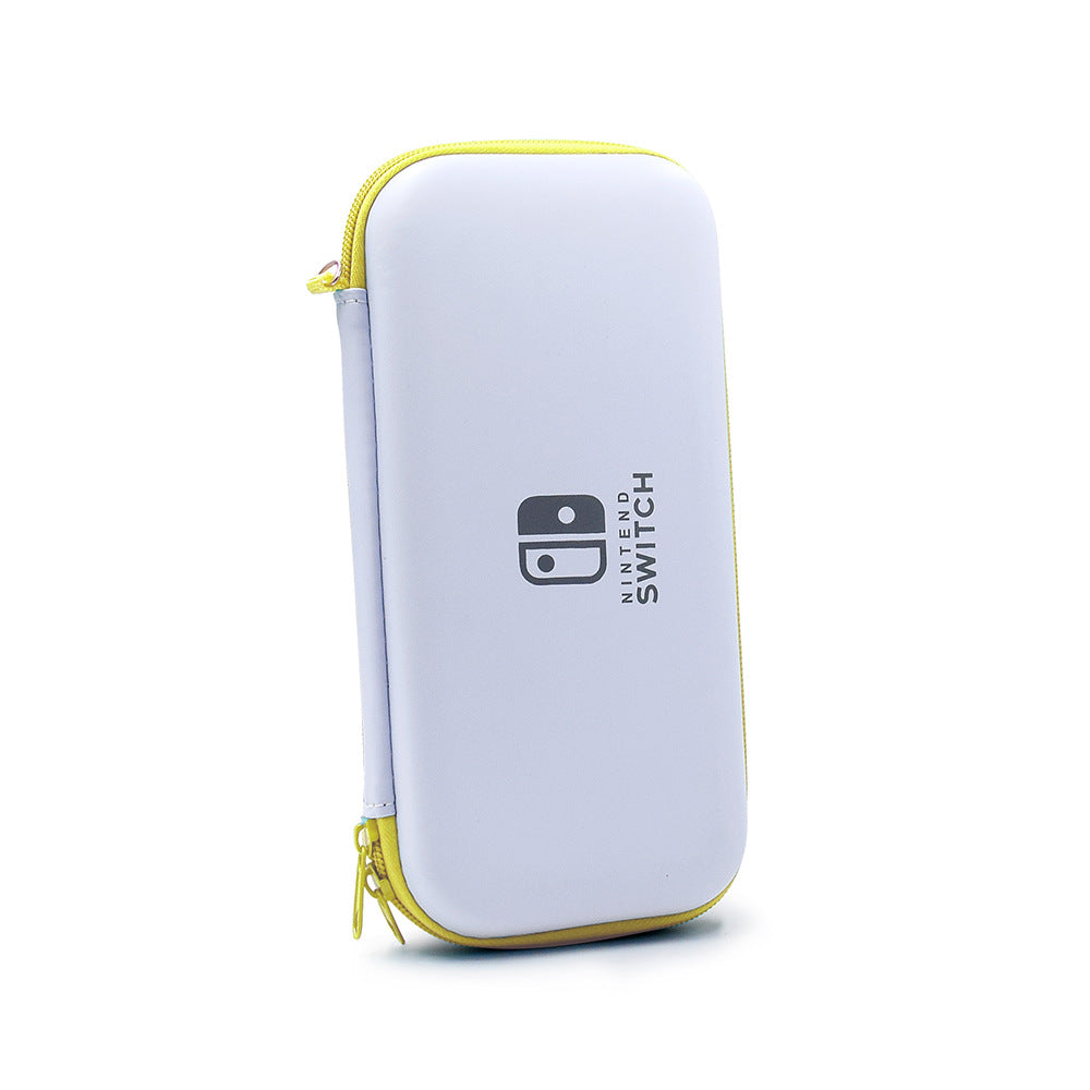 Nintendo switch lite console storage bag switch lite hard bag game console accessories storage box