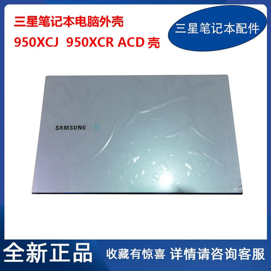 (Shipping fee not include)全新 Samsung 笔记本 ION 950XCJ 950XCR 951XCJ A壳 C壳 D壳 键盘