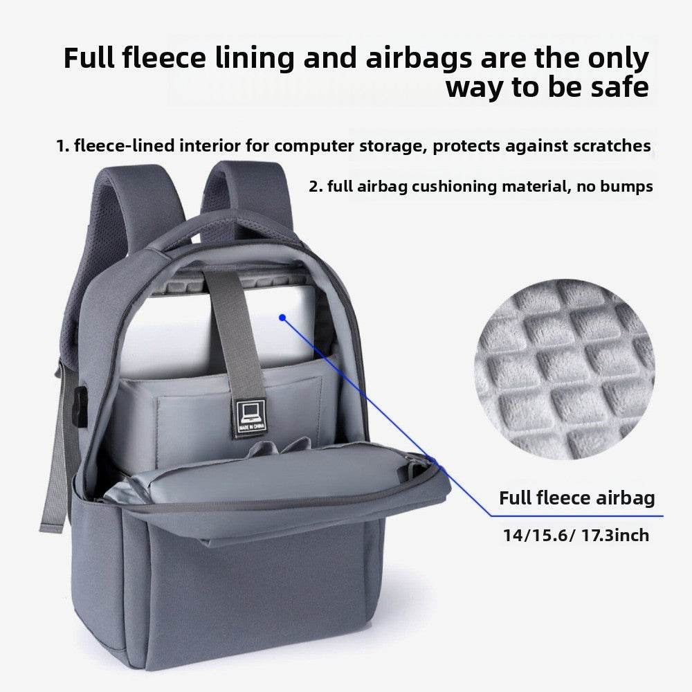 Laptop Bag for Acer 15.6" 16" 17.3" 18" Nitro 5 AMD 5/6/7 16 inch Predator Neo Predator Helios 7/8pro Helios Neo laptop Backpack shoulder bag