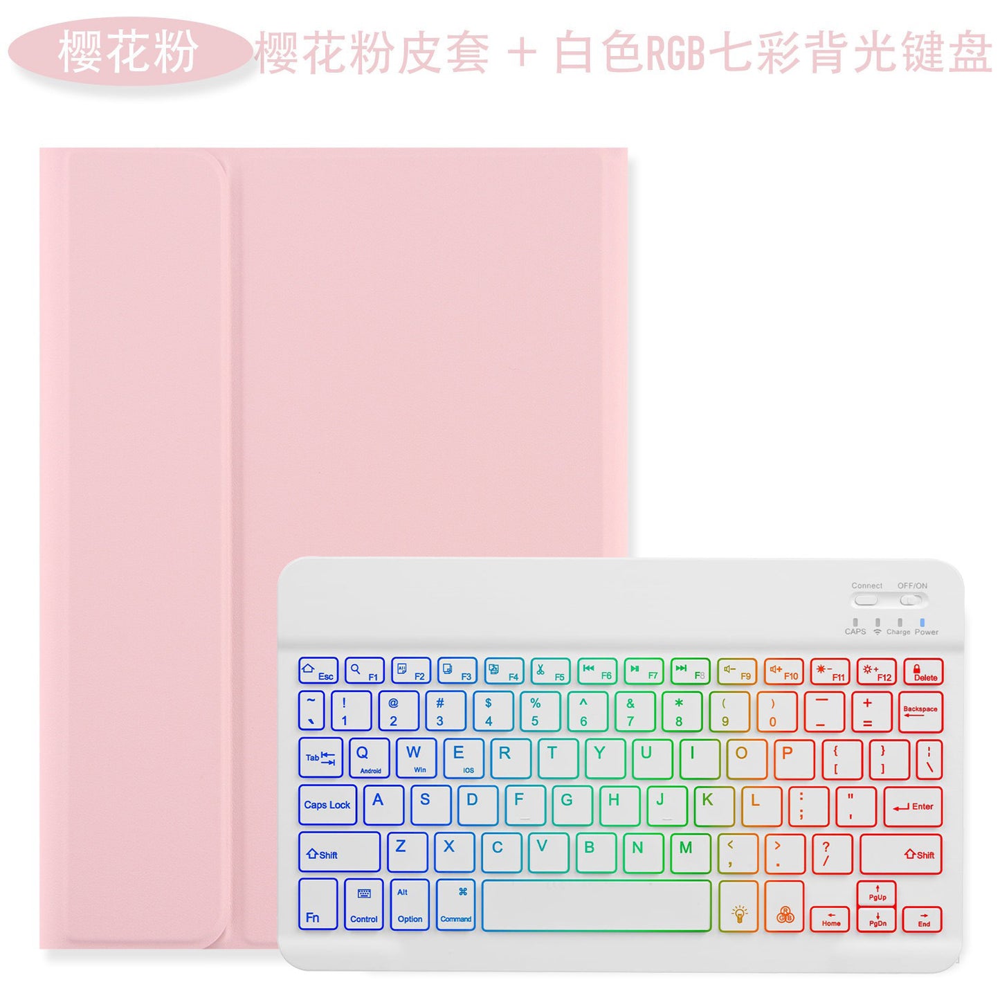 Applicable Honor X9 11.5 inch Bluetooth keyboard case X8 pro touch Honor 9 12.1 inch leather case protective Accessories