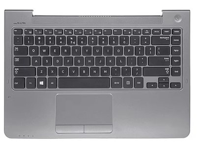 (Shipping fee not include)适用于三星NP530U4C 530U4B 535U4C 532U4C壳 外壳 A壳B壳C壳D壳