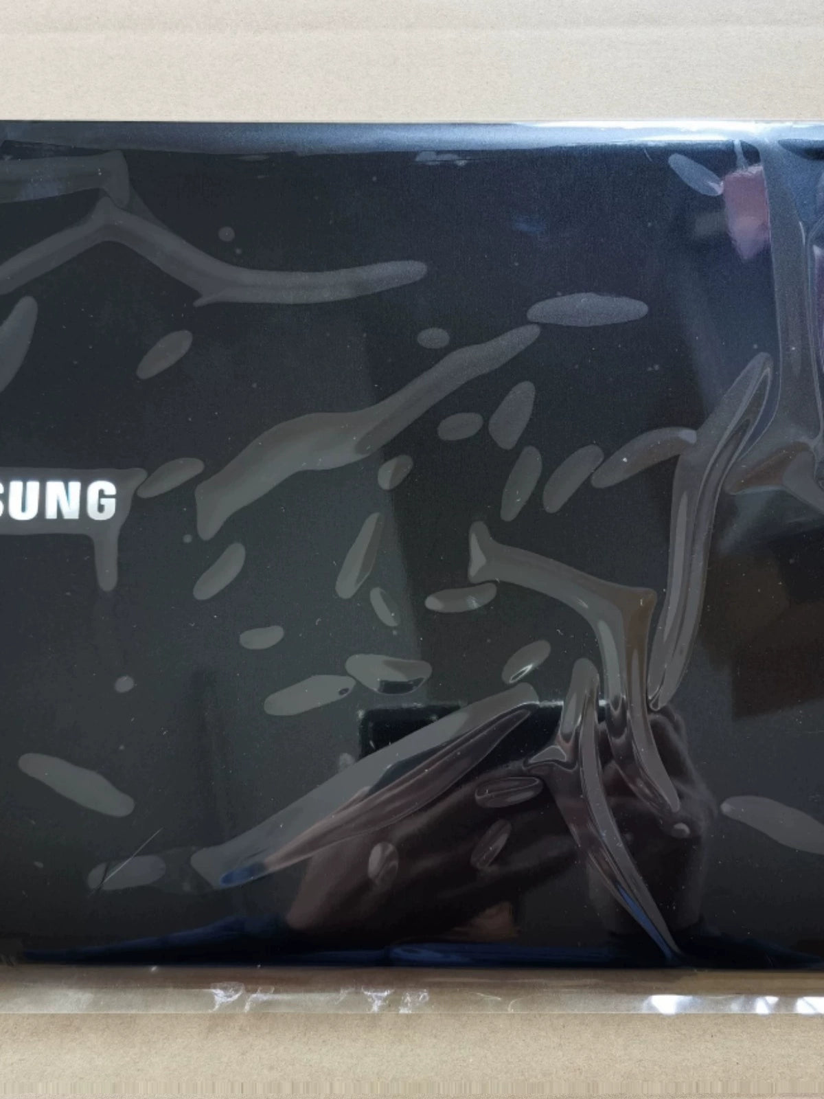 (Shipping fee not include)全新 Samsung 笔记本 930Z5L 940Z5L 940Z5J A壳 C壳 D壳 原装 外壳