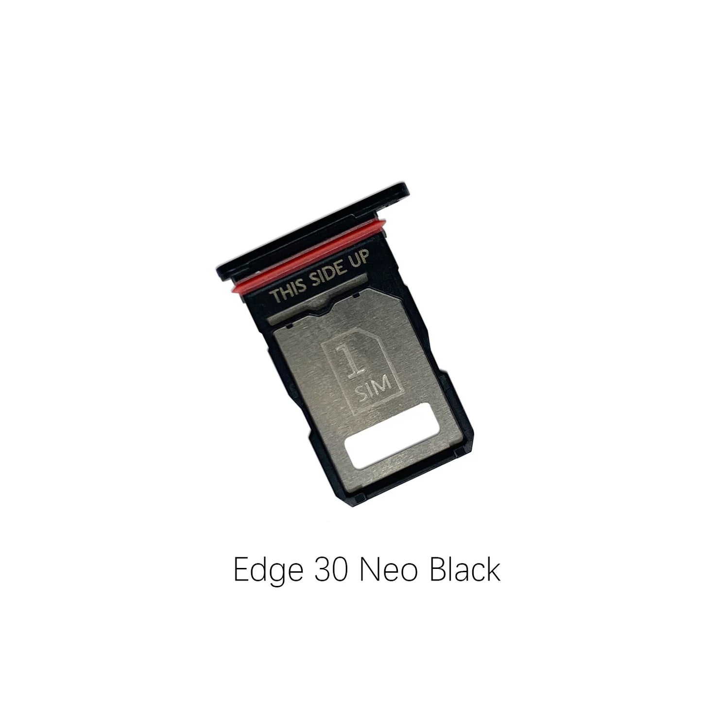 Compatible with Motorola Moto Edge30 Fusion Edge30Neo Sims