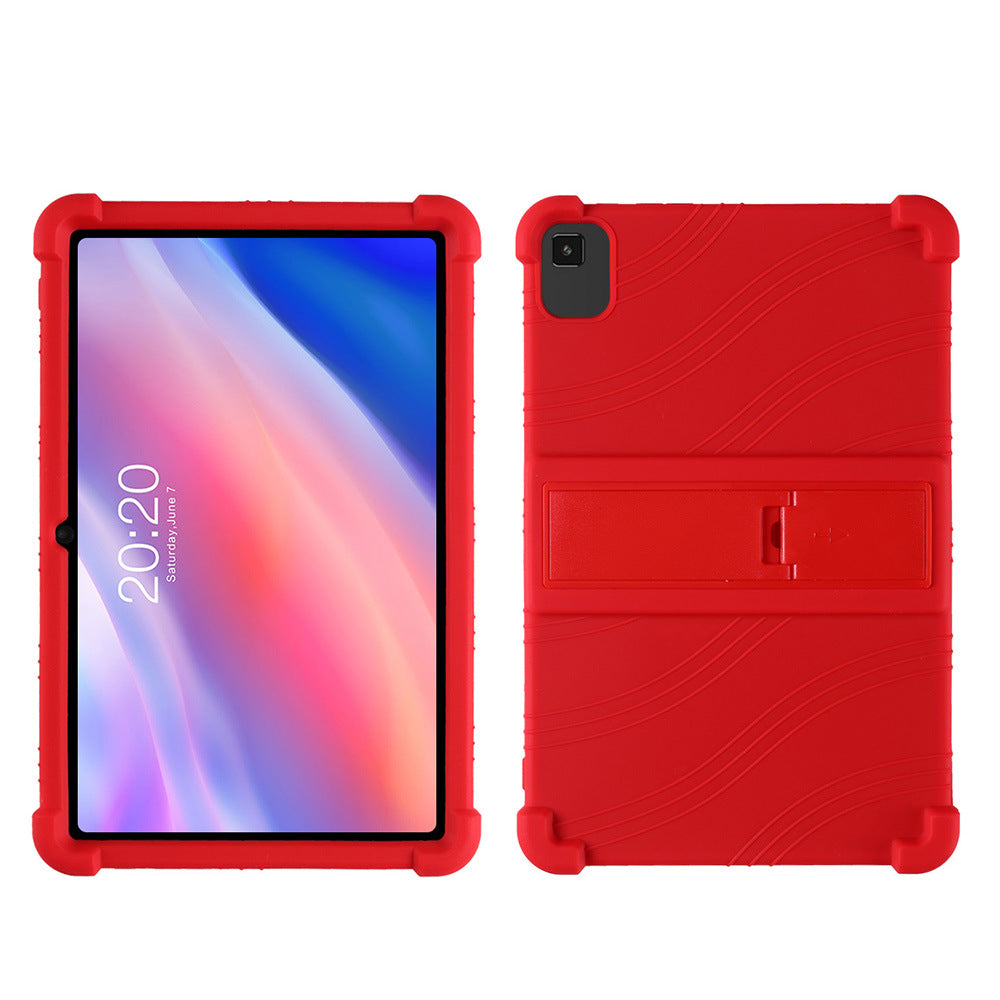 For Oscal Pad 10 10.1 inch protective case Blackview Lingdu Oscal Pad 10 protective case Protecting cace