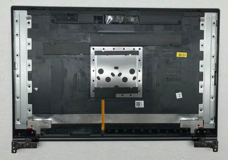 Lenovo Savior R7000P Y7000P 2020H 5P-15 A Case Screen Housing AP1HV000110