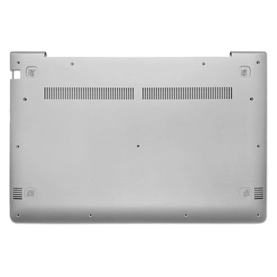 (Shipping fee not include)Lenovo Ideapad 310S-15ISK A B C D cover