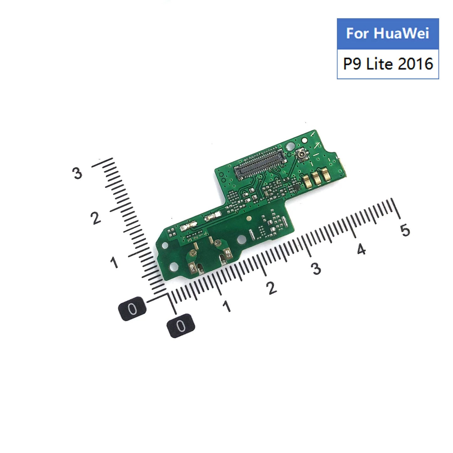 For HUAWEI P8Lite P9 P9Lite P9Plus charging port charging flex board cable
