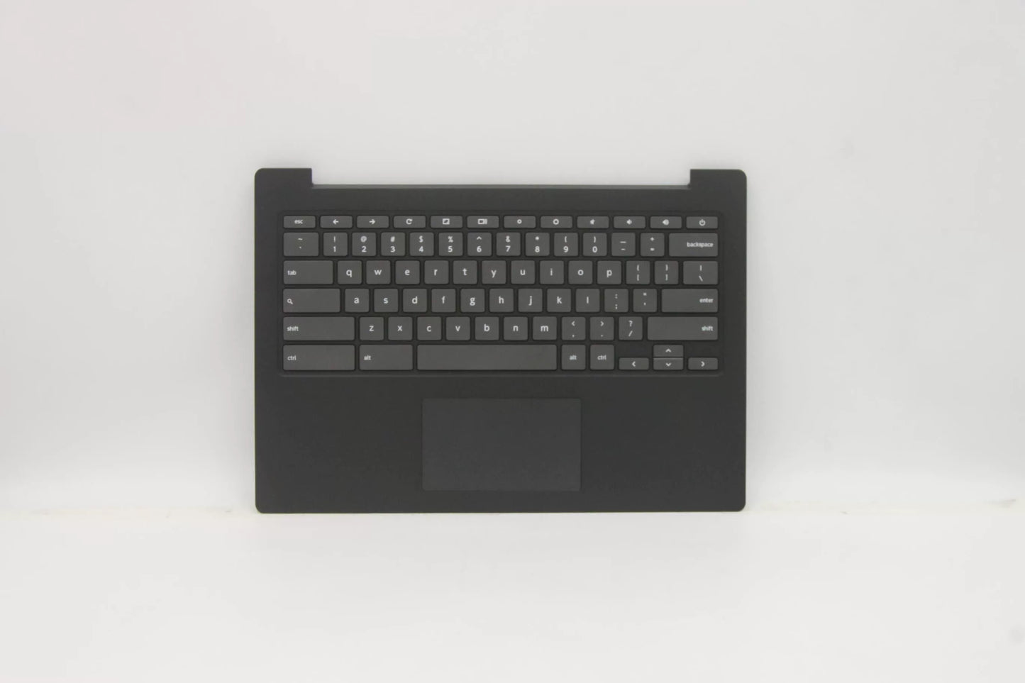 (Shipping fee not included) Applicable to Lenovo chromebook S330 C case, keyboard, touchpad 5CB1B7005