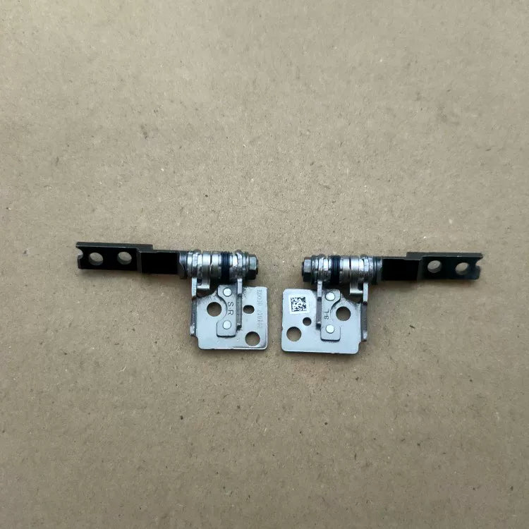 DELL XPS13 9370 9380 7390 Screen shaft, hinge hinge