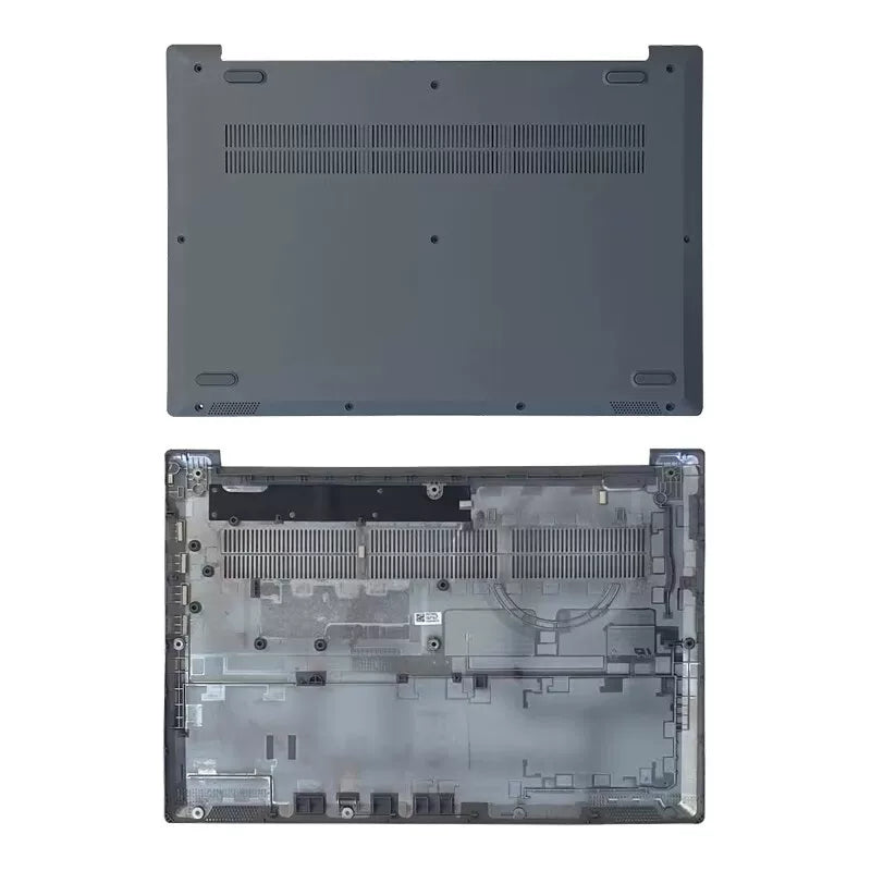 Cover case for Lenovo IdeaPad 3 14ITL05 IdeaPad 3 15ITL05 housing bezel upper hinge bottom A B C D cover