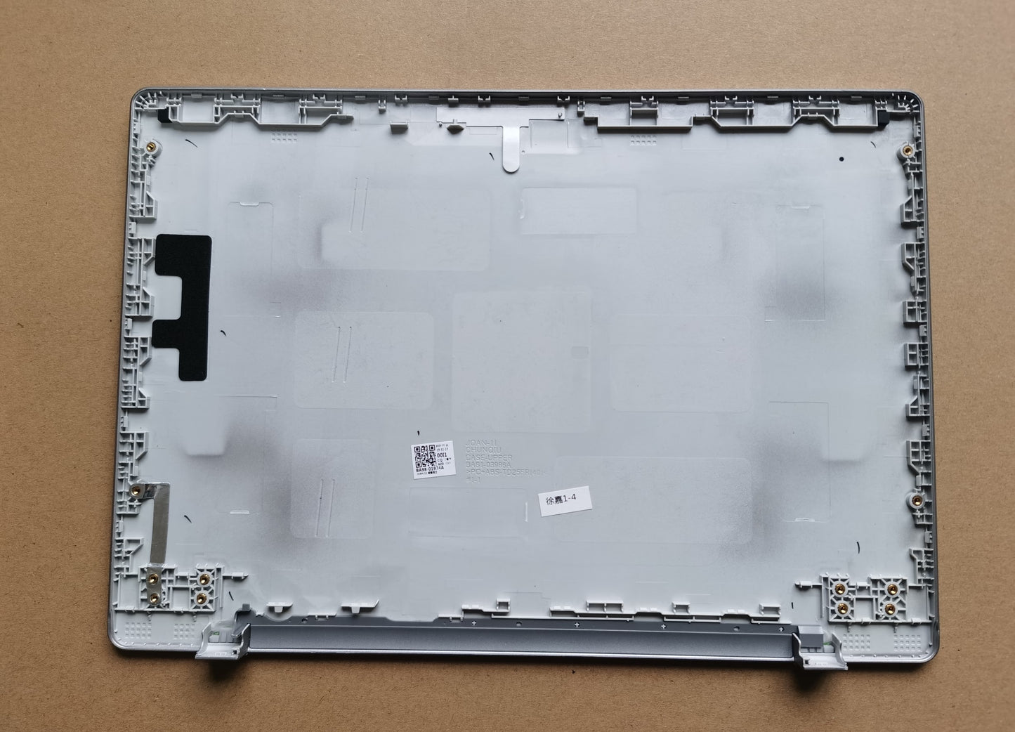Samsung Chromebook4 XE310XBA keyboard BA98-02769 BA98-01975 BA98-02670   lcd back cover frame bezel
