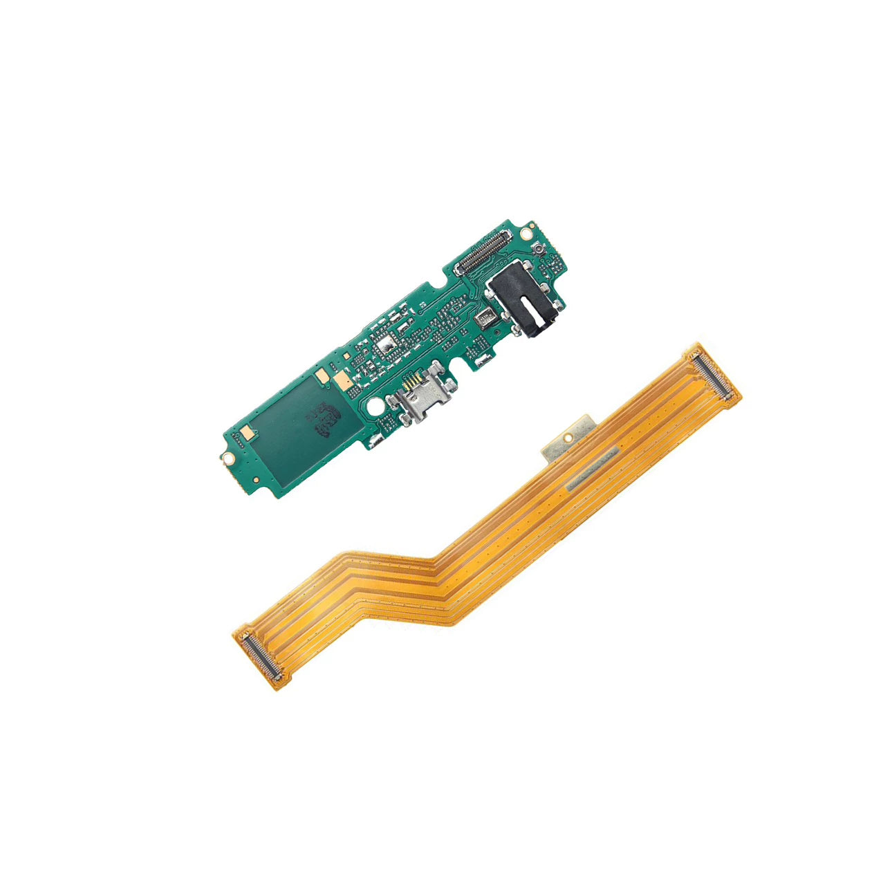 For Vivo V9 V9Pro V11 V11Pro V15 V15Pro charging port charging flex board cable
